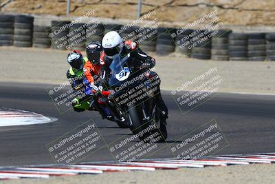 media/Aug-29-2025-TrackDaz (Fri) [[e7163b0dc3]]/B Minus/1040am (Turn 3)/